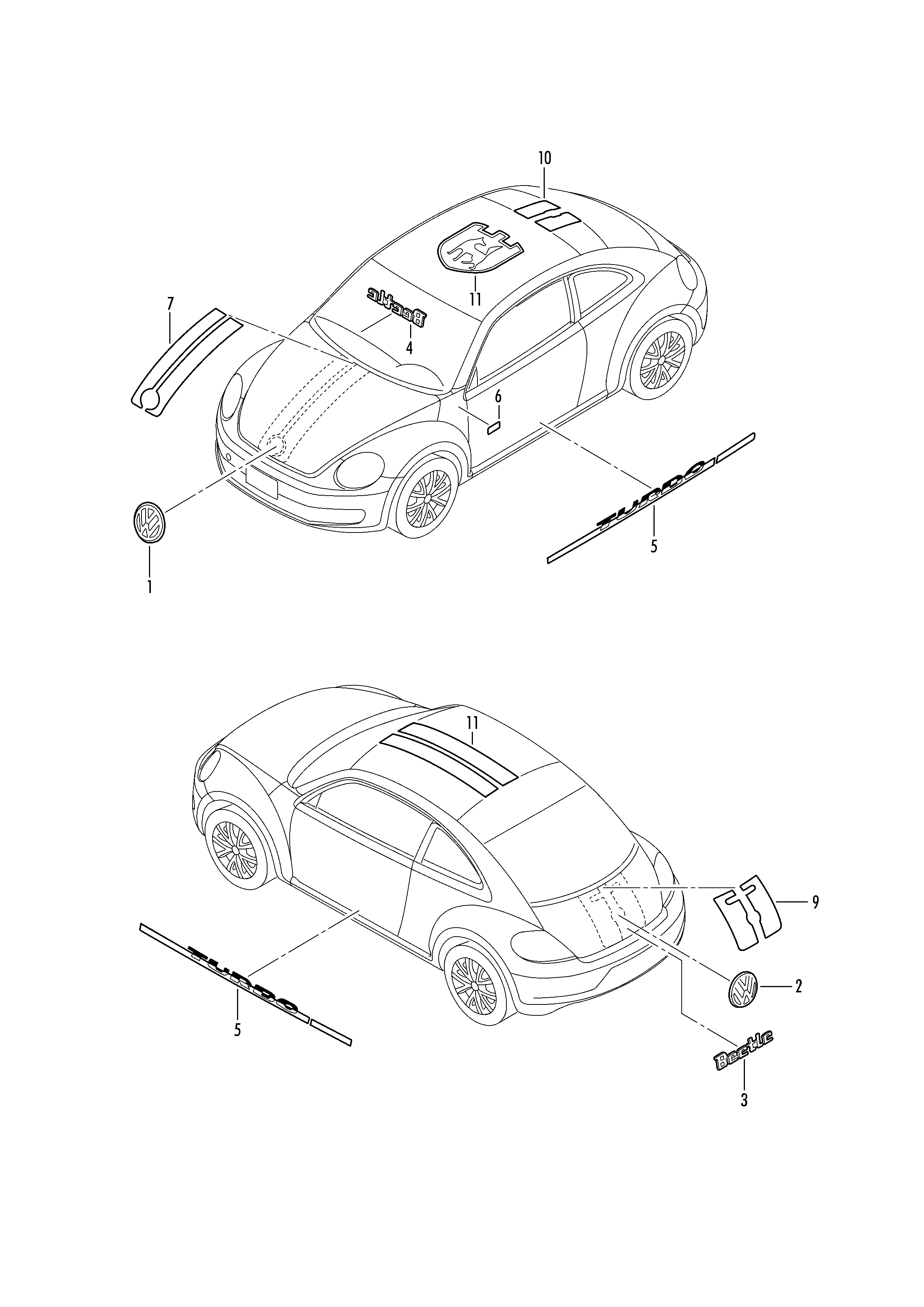 激安な Audi VW用SPORTSTECHNIC ULTRALIGHT鍛造 MONO5 タイヤ/ホイール