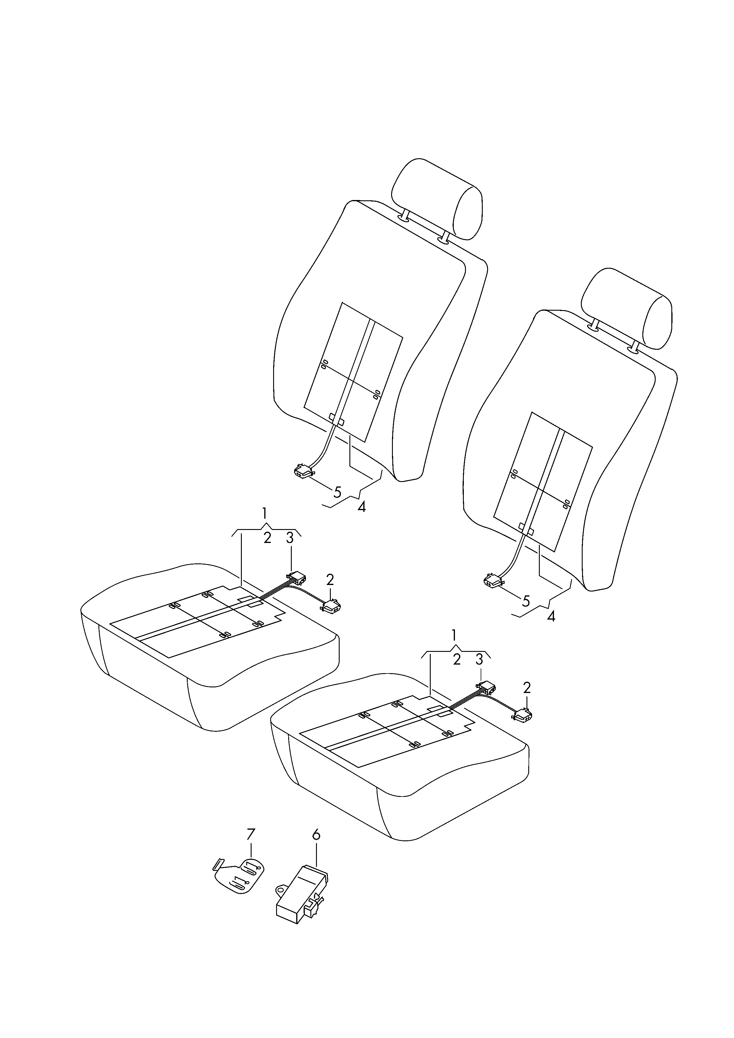 奥迪- 优车合uautobox.com - 汽车配件查询
